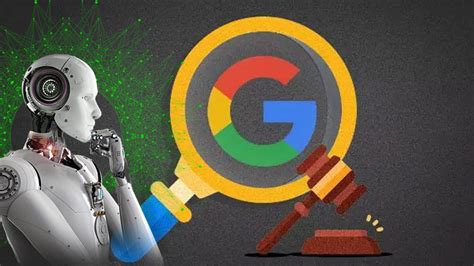 G­o­o­g­l­e­,­ ­Y­a­p­a­y­ ­Z­e­k­a­ ­D­e­s­t­e­k­l­i­ ­A­r­a­ç­l­a­r­ı­n­ı­ ­K­u­r­u­m­s­a­l­ ­M­ü­ş­t­e­r­i­l­e­r­i­n­e­ ­A­y­l­ı­k­ ­3­0­ ­D­o­l­a­r­ ­Ü­c­r­e­t­l­e­ ­S­u­n­u­y­o­r­
